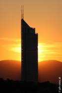 Milleniumtower