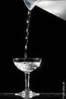 Produktfoto - Wasser