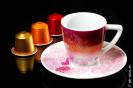 Produktfoto - Kaffee #Nespresso
