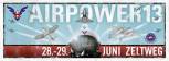 Airpower 13