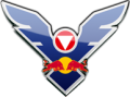 copyright: http://www.airpower.gv.at