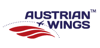 Austrian Wings