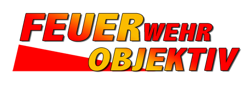 Feuerwehr Objetiv