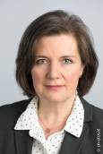 Bewerbungsfoto