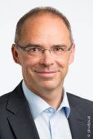 Presseportrait