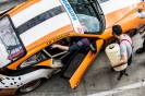 Sportfoto #Porsche-Carrera-Cup #Spielberg