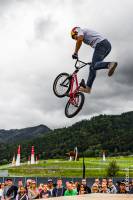 trail mountainbike #redbull