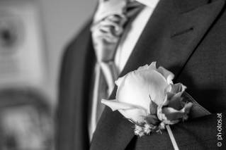 Details