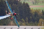 Red Bull Air Race © Peter Hollos