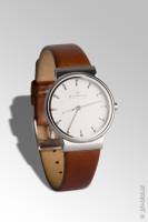 Produktfoto Uhr #Skagen
