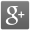 Fotograf Peter Hollos auf Google Plus