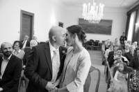 Hochzeitsfotografie