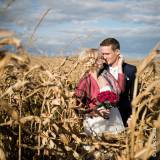 Hochzeitspaket Saphir