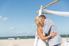 Hochzeitsfotografie