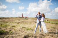 Hochzeitsfotografie