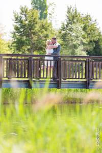 Hochzeitsfotografie