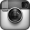 Fotograf Peter Hollos auf Instagram