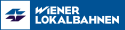 AG der Wiener Lokalbahnen