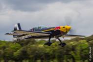 REd Bull Challenger Cup © Peter Hollos
