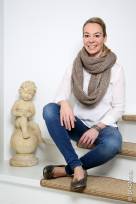 Businessfoto