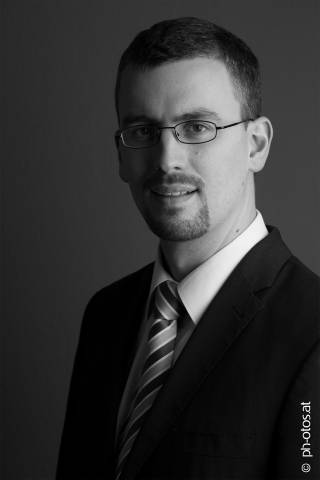 Pressefoto
