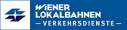 Wiener Lokalbahnen Verkehrsdienste GmbH
