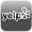 Fotograf Peter Hollos auf yelp