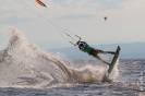 Sportfotografie - Surf Worldcup Podersdorf