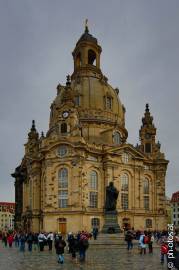 Dresdner Dom
