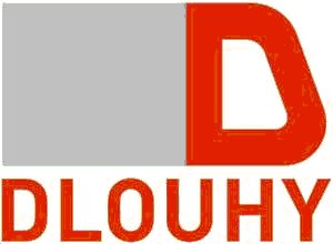 Douhy GmbH