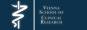 Vienna School of Clinical Research