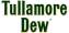 Tullamore Dew